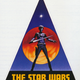 Illustration for article titled Anatomy of a Logo: Star Wars